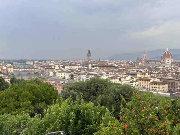 image_1BEFB326-59D1-4EC8-B2B8-6951E6B795BE_1779994880