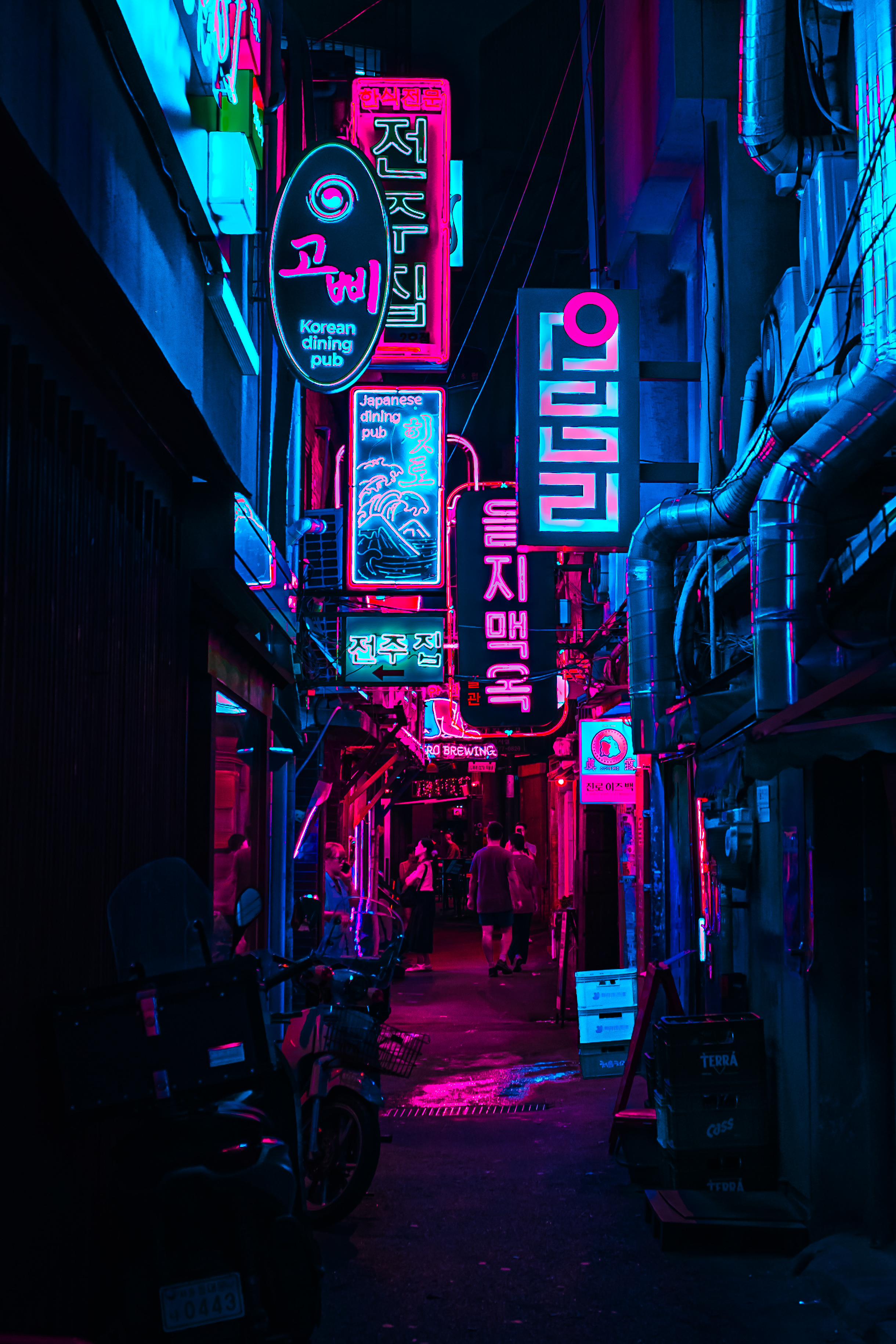 image_E33CDC01-8152-4AD7-9890-2A5CB678D6C5_1788225592