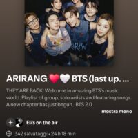 Screenshot_20260903_204443_Spotify 