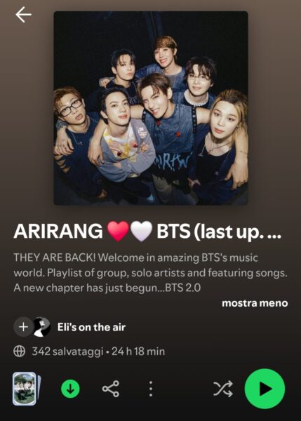 Screenshot_20260903_204443_Spotify