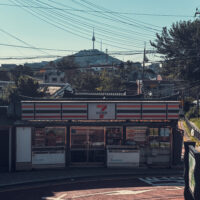 image_3E65CF35-BD54-4519-B834-60D004B69AD3_1788496157 