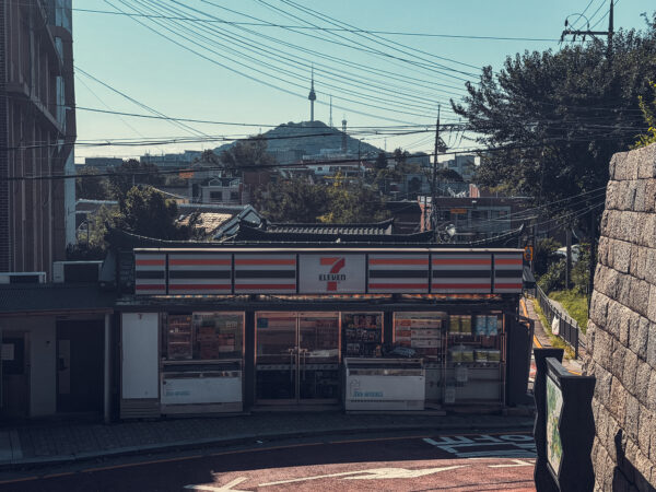 image_3E65CF35-BD54-4519-B834-60D004B69AD3_1788496157