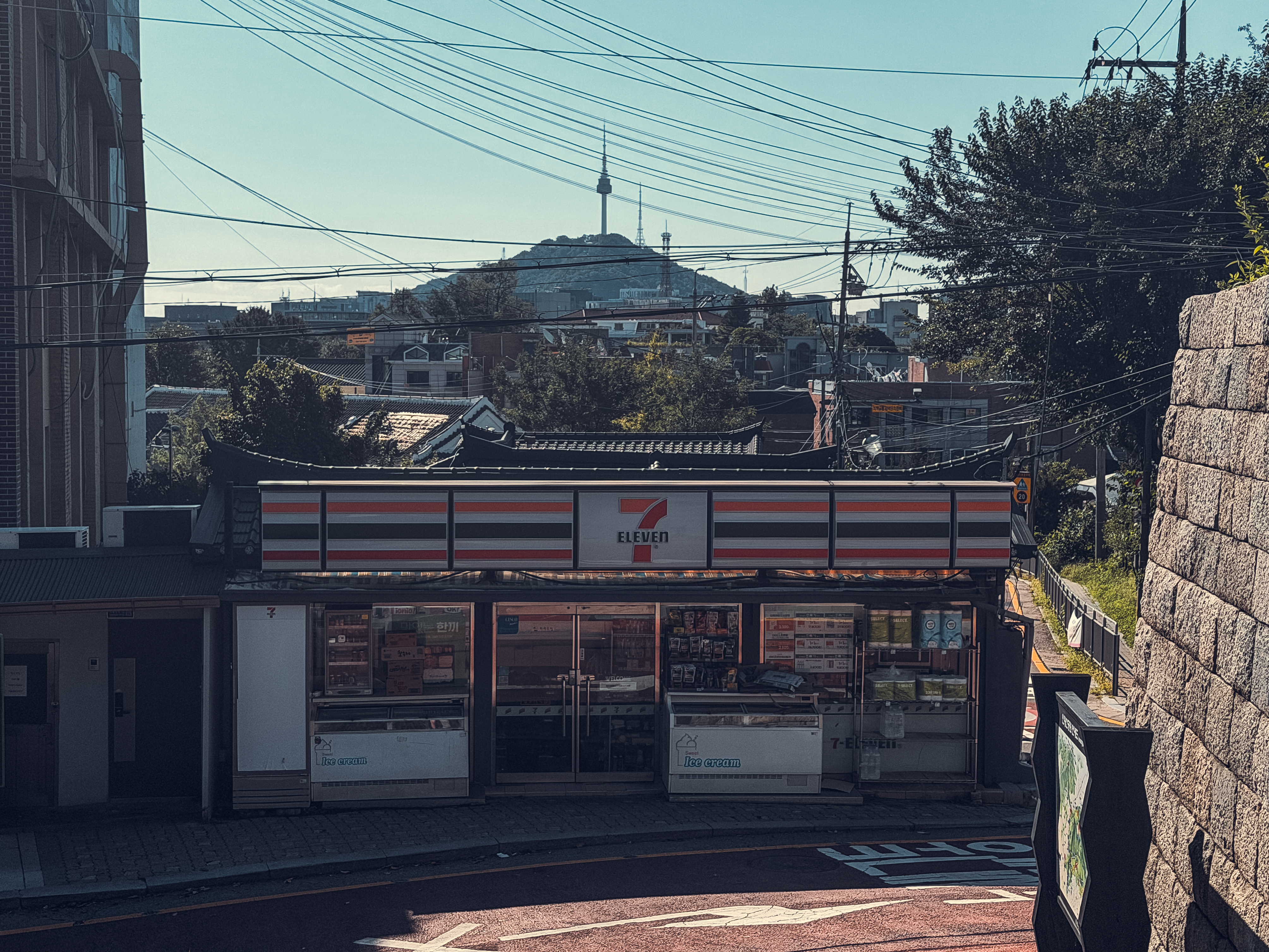 image_3E65CF35-BD54-4519-B834-60D004B69AD3_1788496157