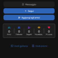 image_EE0E6EF2-12E0-4CAF-BDD8-D622572B272F_1786301868 