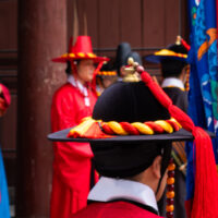 R0000012 