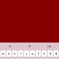 image_2C4ADEFA-1DA7-4BC7-96D4-D2C7513CD044_1779375525 