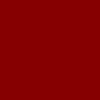 image_8B9367C8-7335-46B7-AFC5-C92126497917_1779375525 