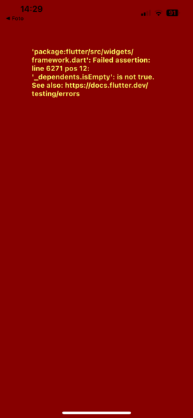 image_8B9367C8-7335-46B7-AFC5-C92126497917_1779375525