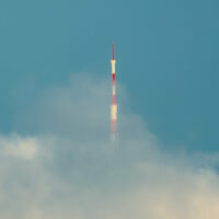 image_C059B8B0-848F-43BA-984D-5236FA2C3B3E_1787539203 