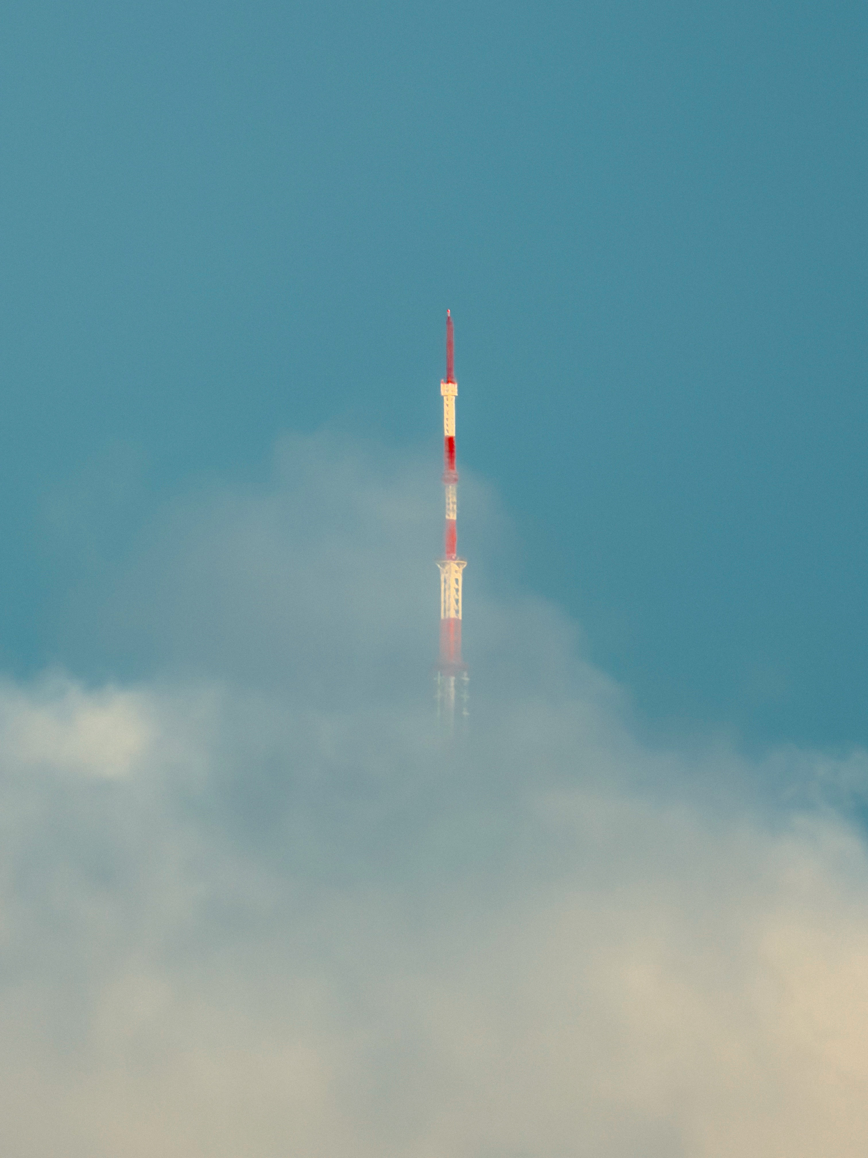 image_C059B8B0-848F-43BA-984D-5236FA2C3B3E_1787539203
