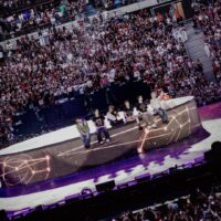 IMG_20260727_065958_951 