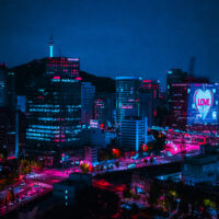 image_A6ABDF60-B224-455F-8DD6-50A8E72D92D0_1788074176 