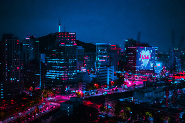 image_A6ABDF60-B224-455F-8DD6-50A8E72D92D0_1788074176