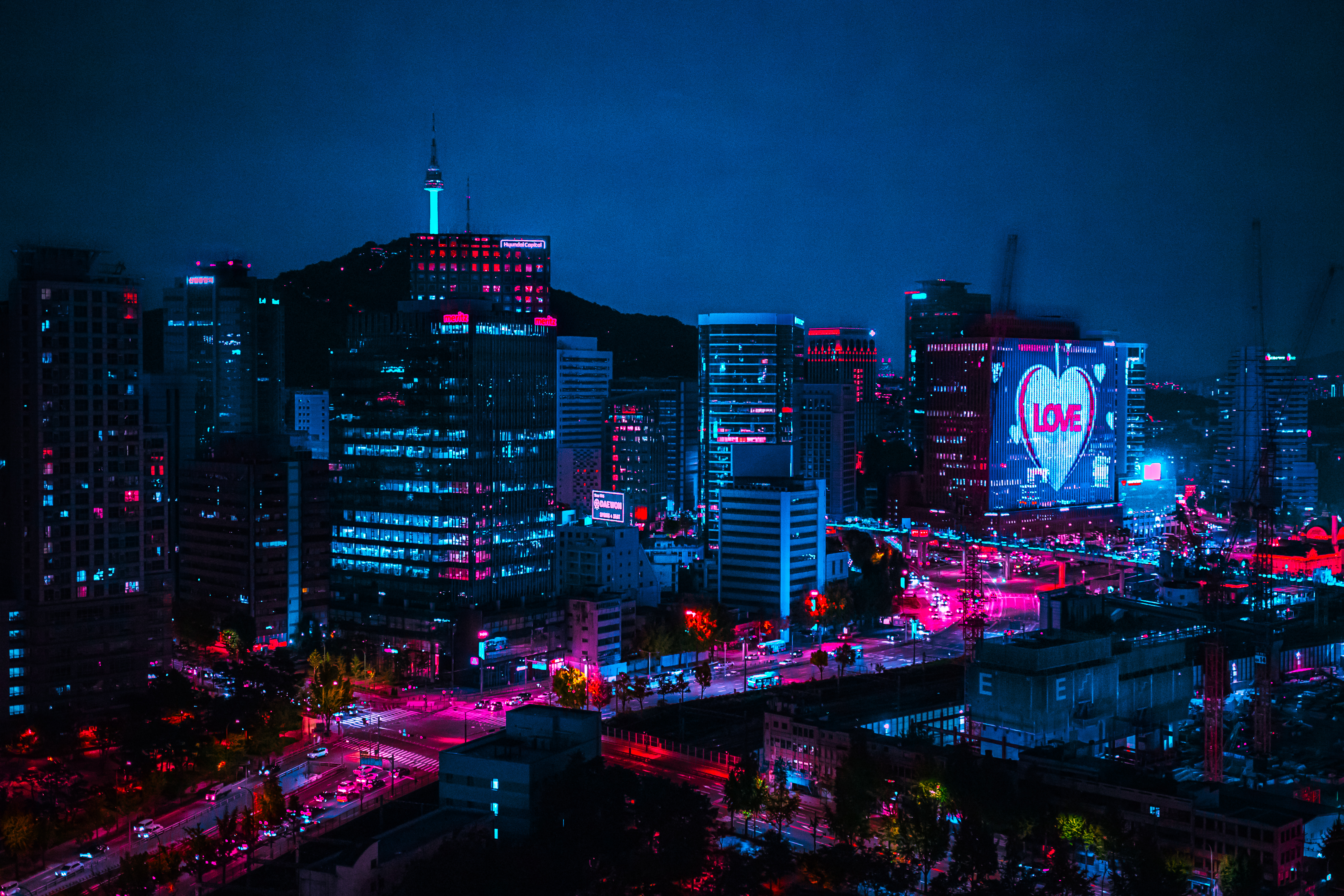 image_A6ABDF60-B224-455F-8DD6-50A8E72D92D0_1788074176