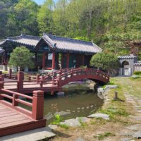 20230423_144521 