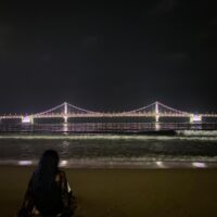내 행복 ❤️