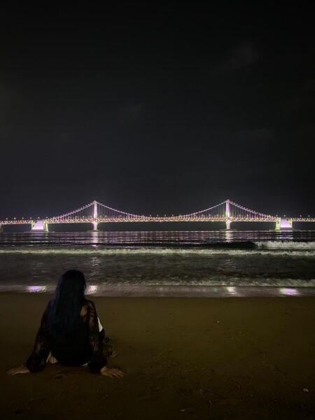 IMG-20230418-WA0234