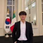 Ropi Oppa