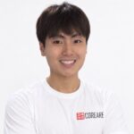 Ropi Oppa
